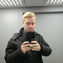  -,   Nikolas, 33 ,     , c 