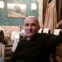 ���������� ��������, ���� ������� �������, 59 ���, ������������ ��� ������, ����� � ���������