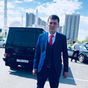 ���������� ������, ���� ������� Duka, 32 ����, ������������ ��� ������, ����� � ���������, c�������� ���������