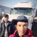 ���������� �������, ���� ������� ���, 36 ���, ������������ ��� ������, ����� � ���������, c�������� ���������