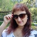 ���������� ������, ���� ������� �������, 45 ���, ������������ ��� c�������� ���������