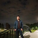  ,   Mirjalol, 33 ,   ,   , c 