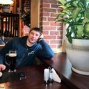 ���������� ������, ���� ������� ������, 46 ���, ������������ ��� ������, ����� � ���������, c�������� ���������