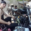  ,   , 43 ,   