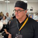  ,   Kelvin Andes, 63 ,   ,   