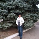 ���������� �������, ���� ������� �����, 52 ����, ������������ ��� ����� � ���������, c�������� ���������