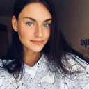 ���������� ������, ���� ������� �����, 26 ���, ������������ ��� ������, ����� � ���������, c�������� ���������