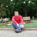 ���������� ������, ���� ������� Cthutq, 46 ���, ������������ ��� ������, ����� � ���������, c�������� ���������