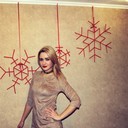 ���������� ������, ���� ������� ��������, 34 ����, ������������ ��� ������, ����� � ���������, c�������� ���������