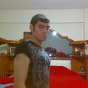 ���������� �������, ���� ������� Dilmurad, 35 ���, ������������ ��� ������