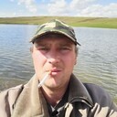 ���������� ����������, ���� ������� �������, 32 ����, ������������ ��� c�������� ���������