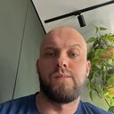 ���������� �����������, ���� ������� ����, 36 ���, ������������ ��� ������, ����� � ���������, c�������� ���������, ���������