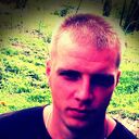 ,   , 37 ,  