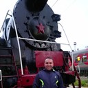 ���������� �����-���������, ���� ������� �����, 52 ����, ������������ ��� ������, ����� � ���������, c�������� ���������