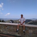  -,   , 62 ,   ,   , c 