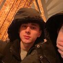 ���������� ���������, ���� ����� ������, 23 ����, ������������ ��� ������, ����� � ���������