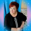 ���������� �����������-��-�����, ���� ������� ������, 55 ���, ������������ ��� ����� � ���������, c�������� ���������