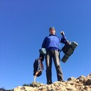 ���������� ������, ���� ������� ����, 34 ����, ������������ ��� ������, ����� � ���������