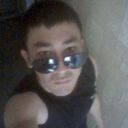 ���������� �����������, ���� ������� ������, 37 ���, ������������ 