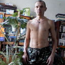  ,   Polyac, 55 ,     , c 