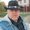 ���������� �����������, ���� ������� ���������, 50 ���, ������������ ��� ������, ����� � ���������, ���������