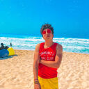 ���������� ������������, ���� ������� Gemy, 26 ���, ������������ ��� ������, ����� � ���������, c�������� ���������