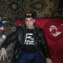 ���������� �����-���������, ���� ������� �������, 44 ����, ������������ ��� ������, ����� � ���������, c�������� ���������