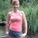   ,   Tasha, 34 ,   