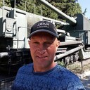 ���������� �����������, ���� ������� �������, 46 ���, ������������ ��� ���������