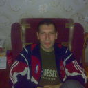 ���������� ������, ���� ������� ������, 44 ����, ������������ ��� ������