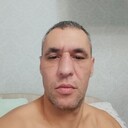  -,   , 39 ,   ,   