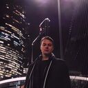 ���������� �����-���������, ���� ������� ����, 31 ���, ������������ ��� ������, ����� � ���������, c�������� ���������