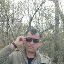  ,   , 45 ,     , c 