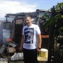  ,   Vladimir, 43 ,   ,   , c 