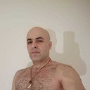 ���������� ������, ���� ������� ���, 45 ���, ������������ ��� ������, ����� � ���������, c�������� ���������