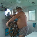 ���������� ���������, ���� ������� ���������, 60 ���, ������������ 