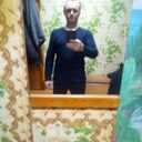  -,   , 39 ,   c 