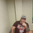 ���������� �����-���������, ���� ������� ������, 38 ���, ������������ ��� ������, ����� � ���������, c�������� ���������