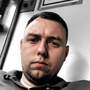 ���������� �����, ���� ������� ���������, 28 ���, ������������ ��� ������, ����� � ���������