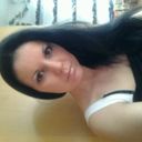 ���������� ����, ���� ������� ����, 44 ����, ������������ ��� ����� � ���������, c�������� ���������