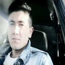  ,   , 35 ,     , c , 