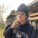 ���������� ������, ���� ����� ������, 24 ����, ������������ ��� ������, ����� � ���������