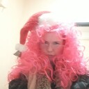 ���������� ������, ���� ������� ����, 47 ���, ������������ ��� ������, ����� � ���������