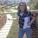  Bom Sucesso,   Viktoria, 50 ,     , c 