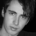 ���������� ������, ���� ������� Frank, 36 ���, ������������ 