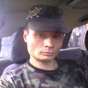 ���������� ���������, ���� ������� �����, 45 ���, ������������ ��� ������, ����� � ���������, c�������� ���������