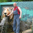 ���������� �������, ���� ������� BOND, 46 ���, ������������ ��� ������