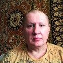 ���������� ������������, ���� ������� ������, 50 ���, ������������ ��� c�������� ���������, ���������