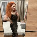  ,   , 26 ,     , c 