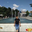 ���������� ������, ���� ������� ������, 32 ����, ������������ ��� ������, ����� � ���������, c�������� ���������, ���������